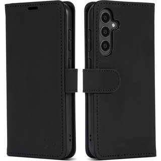 iiglo Galaxy S23 FE Wallet Cover (sort)