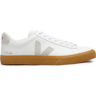 Veja Campo Gum Sneaker Extra White/Natural