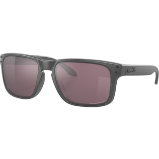 Sunglasses Oakley Holbrook OO9102 9102B5