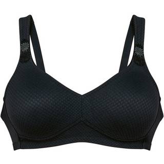Leni Soft bra