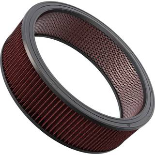 K&N filter E-3750