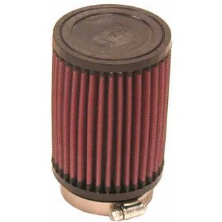 K&N Filter RD-0710