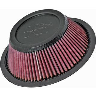 K&N filter E-2605-1