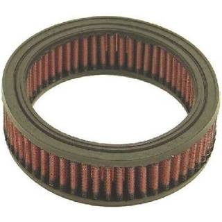 K&N E 3180 Luftfilter