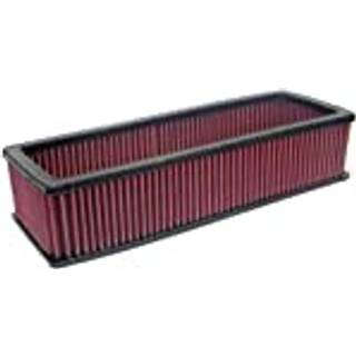 K&N filter E-9083
