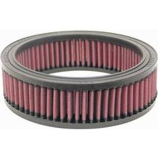 Luftfilter se Appl.Guide