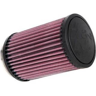 K&N filter RU-1620