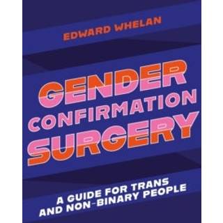 Gender Confirmation Surgery