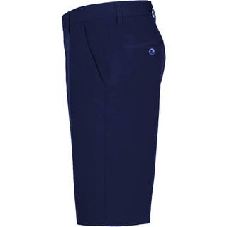 Pancras Shorts Navy 30 (S)