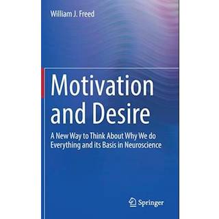 Motivation and Desire