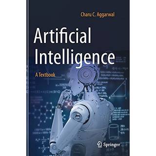 Artificial Intelligence