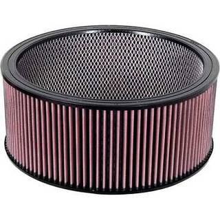 K&N filter E-3770