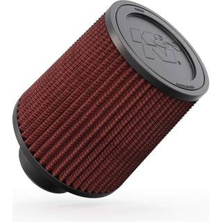 K&N filter RU-4870