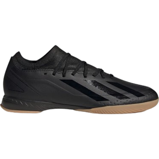 adidas X Crazyfast.3 IN Fodboldsko