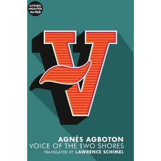 Voice of the Two Shores