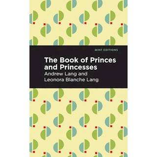 The Book of Princes and Princesses