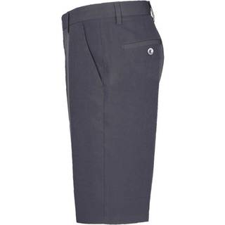 Pancras Shorts Lightgrey 36 (XL)