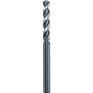 kwb HSS-M2 Inox metalbor, Ø7,5 x 109 mm