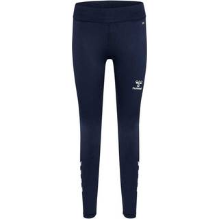 hummel Core XK Tights Dame