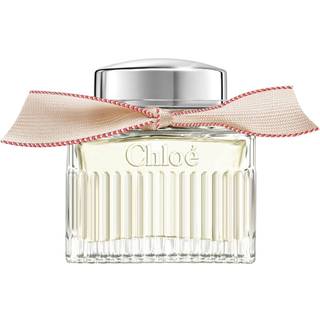 Chloe Parfumer-til-kvinder ChloeLumineuseEau de Parfum Spray 50 ml (8.920,00 kr / 1 l) - 50 ml