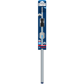 Bosch Reservebor clean plus-8x 18x400x550mm