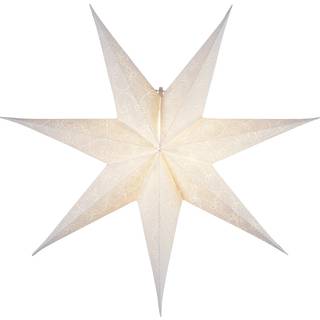 Star Trading - Decorus Ø63 - Adventsstjerne