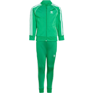 adidas originals adicolour Superstar Joggingsæt110116cm