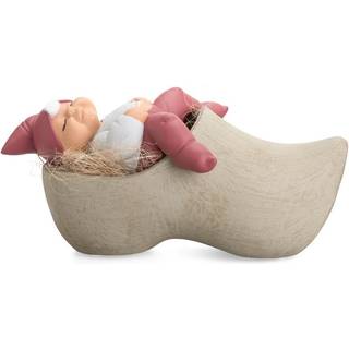 Klarborg nisse store Jacob