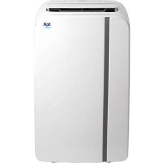 Apt Breeze 14000 - På lager i butik