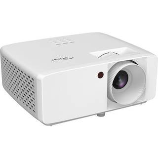 Optoma Projektor ZH350 - 1920 x 1080 - 3600 ANSI lumens
