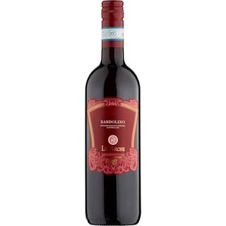 Bardolino (39.00 kr. pr. flaske)