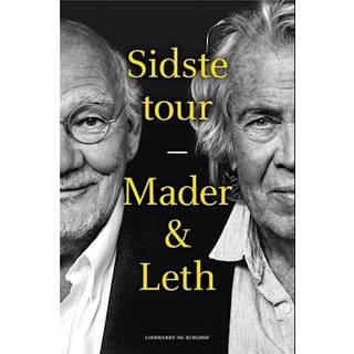 Sidste tour