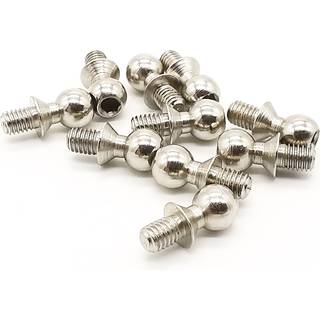 WLtoys WL-144001.1338 Ball Screw 4.9x10.6