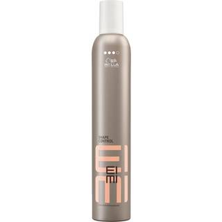 Wella EIMI Shape Control 500 ml