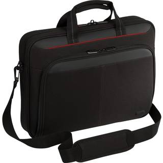 Targus Classic Topload (16")