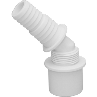 Slangenippel Falu Dn 32 Fix-Pro