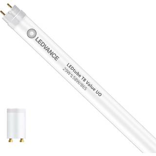 Ledvance Ledtube t8 em uo v 1500 29w 865 ledv