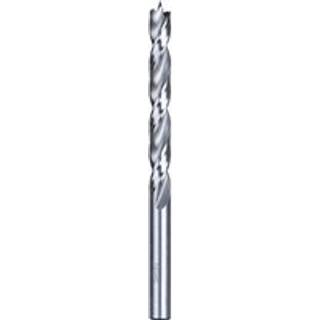 kwb 511903 Træ-spiralbor 1 stk