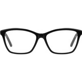 Seen SNFF10