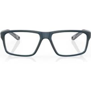 Costa Del Mar 6A8014 OCR 400 801402 57 Briller Mænd Blue - Pacific Blue - 57mm