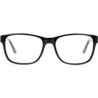 SEEN SNOU5002