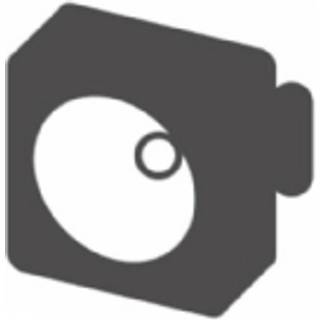 CoreParts Projector Lamp for Hitachi