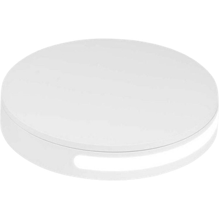 Foldio360 20" Extension plate