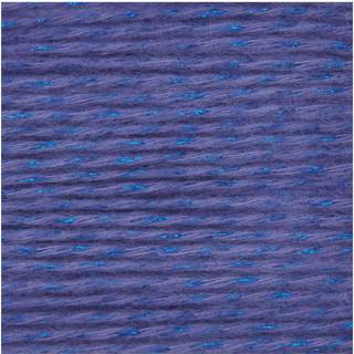 Creative Fluffily dk - Violett
