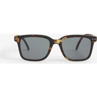 Izipizi Sun #L Tortoise