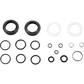 RockShox Forgaffel servicekit ZEB Select+/Ultimate A1 - 200h - 00.4318.025.186