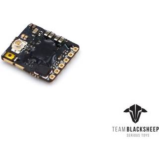Team Blacksheep TBS Unify Pro32 Nano 5G8