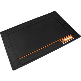 HPI Racing Pit Mat Stor 75x50cm