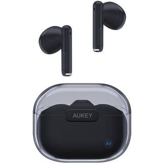 Aukey - Earphones EP M2 TWS black
