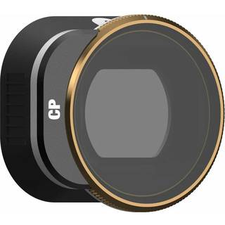 Polar Pro Filter CP for DJI Mini 4 Pro